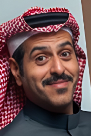 Character image for راشد