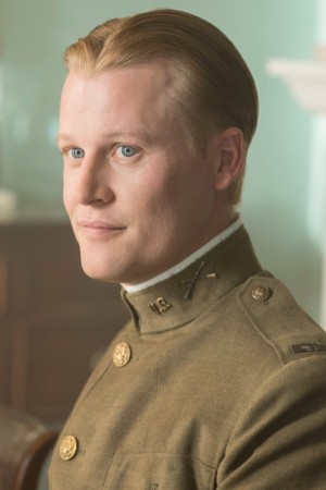 Character image for F Scott Fitzgerald 