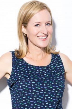 Character image for Mrs. Stone