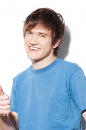 Character image for Zach Stone
