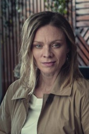 Character image for Anna Barczyk