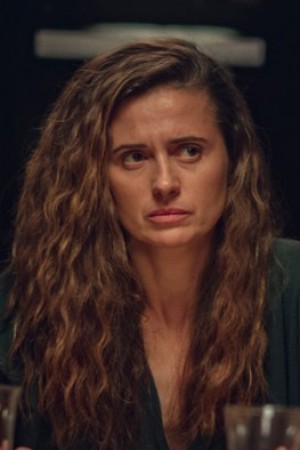 Character image for Laura Goldsztajn