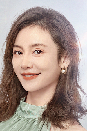 Character image for Tong Wan