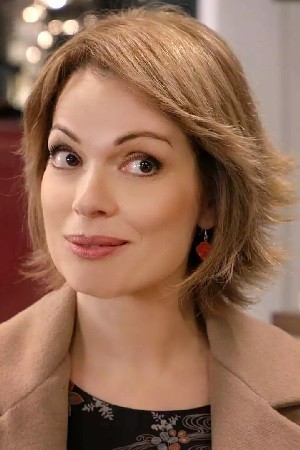 Character image for Δέσποινα