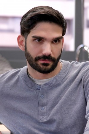 Character image for Μάνος 