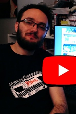 Character image for Misterfox