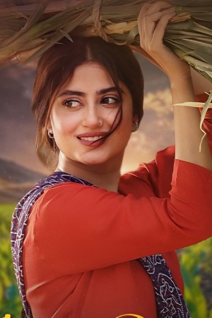 Character image for Meenu