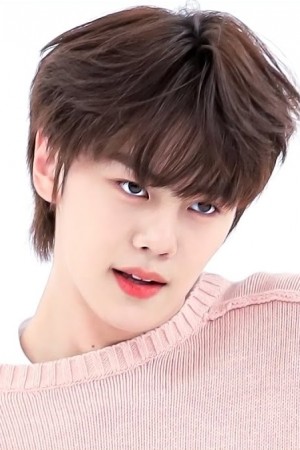 Kim Gyu-vin