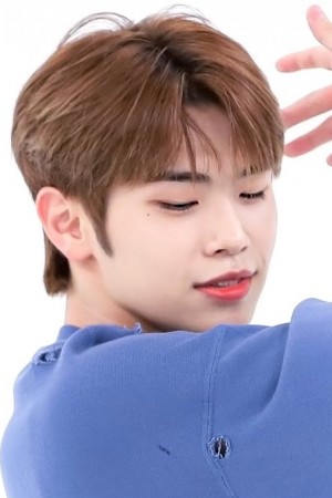 Kim Tae-rae