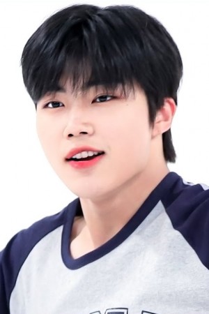 Park Gun-wook