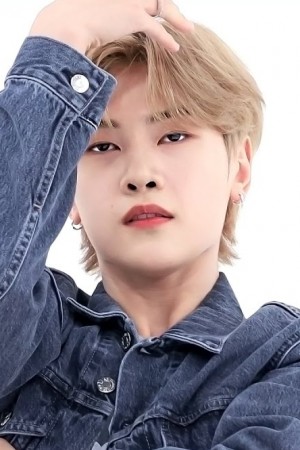 Seok Matthew