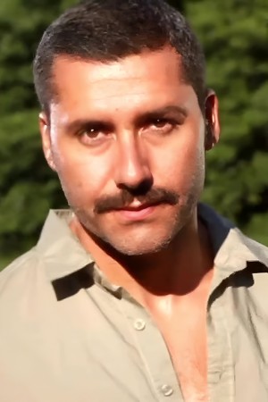Orhan Kılıç