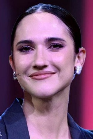 Character image for Lodovica Comello