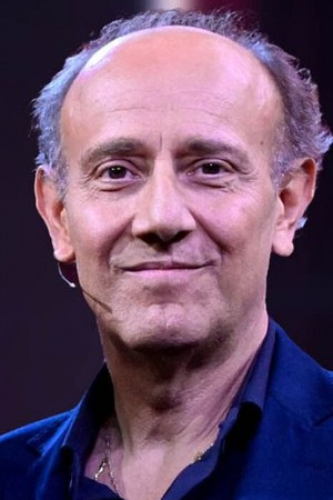 Character image for Ale