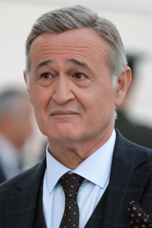 Character image for Hamit Köksal