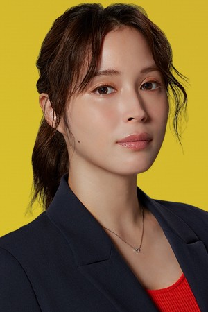 Character image for 雨野小夢