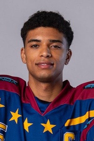 Character image for Bear Stelzer