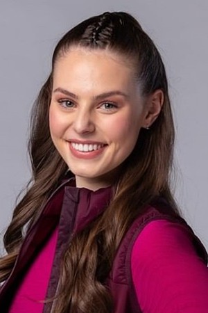 Character image for Kayla MacBentley