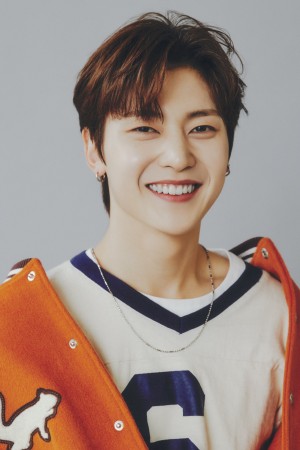 Character image for Matthew