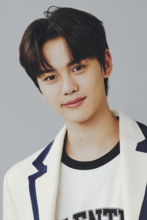 Character image for Gyu vin