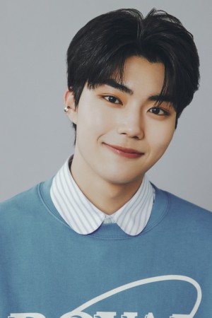 Character image for Gun Wook