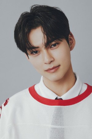 Character image for Hanbin