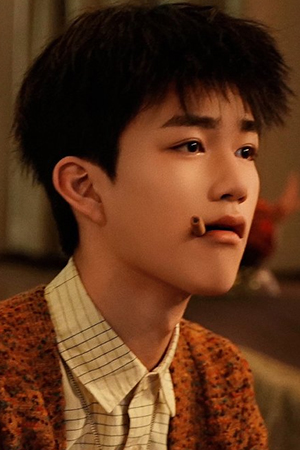 Character image for Cheng Qianli