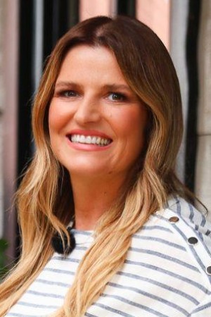 Character image for Antonija Blaće