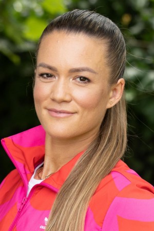 Character image for Mirna Čužić