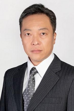 Character image for 寿就一