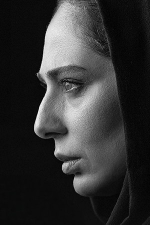 Character image for Samira