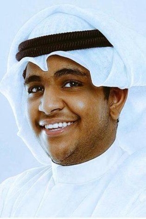 Character image for حمد