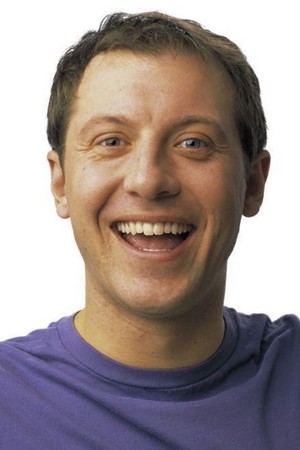 Character image for Martin 