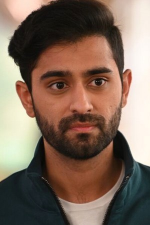 Character image for Tobin Batra