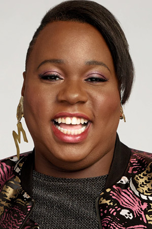 Character image for Mo