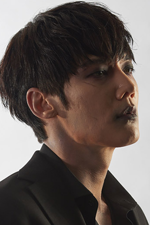 Character image for Kim Moo-young
