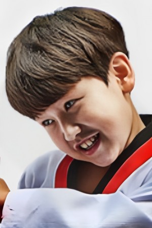 Character image for Lee Joon-woo 