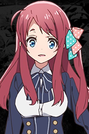 Character image for Sakura Minamoto 
