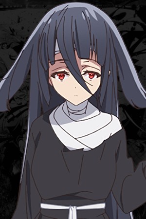 Character image for Tae Yamada