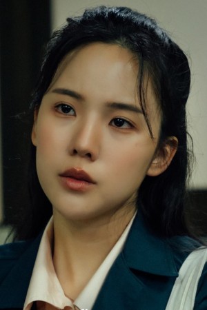 Character image for Ning