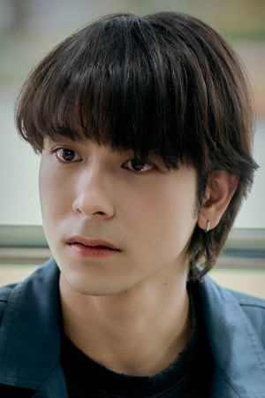 Character image for Jean