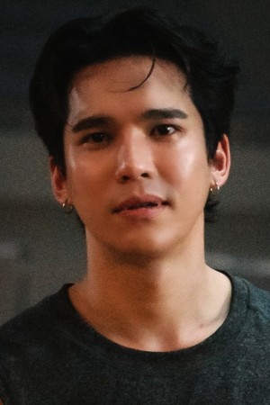 Character image for Thorn