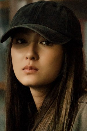 Character image for Prao