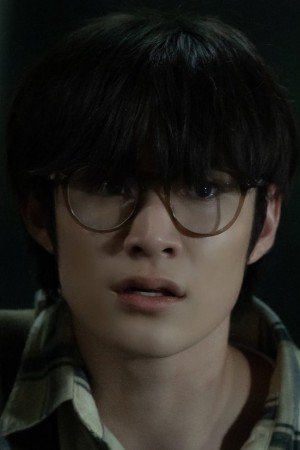 Character image for Night