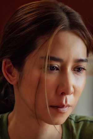 Character image for Dr. Kanchana