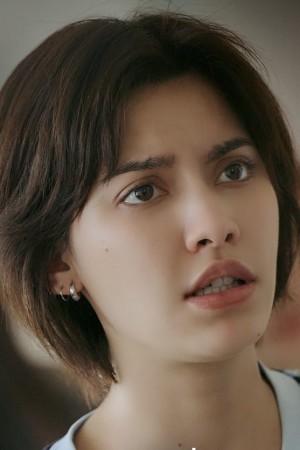 Character image for Lily