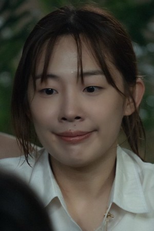 Character image for Nan