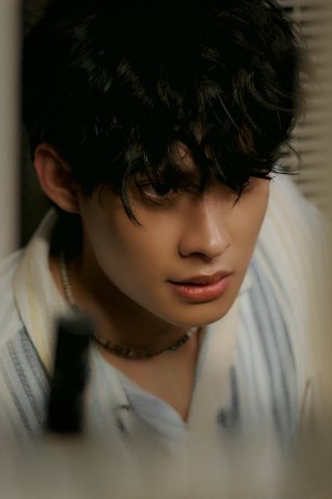 Character image for Kawin