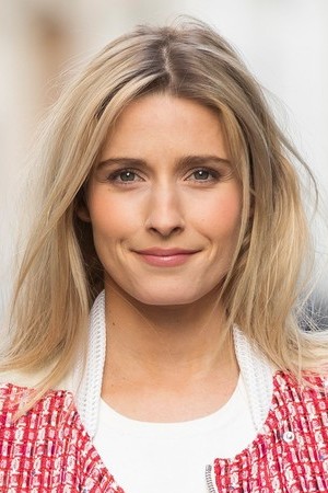 Character image for intérims en 2019 et 2021