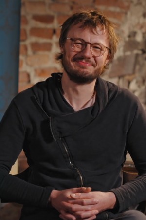 Character image for Jan Vlachynský (Zrádce)